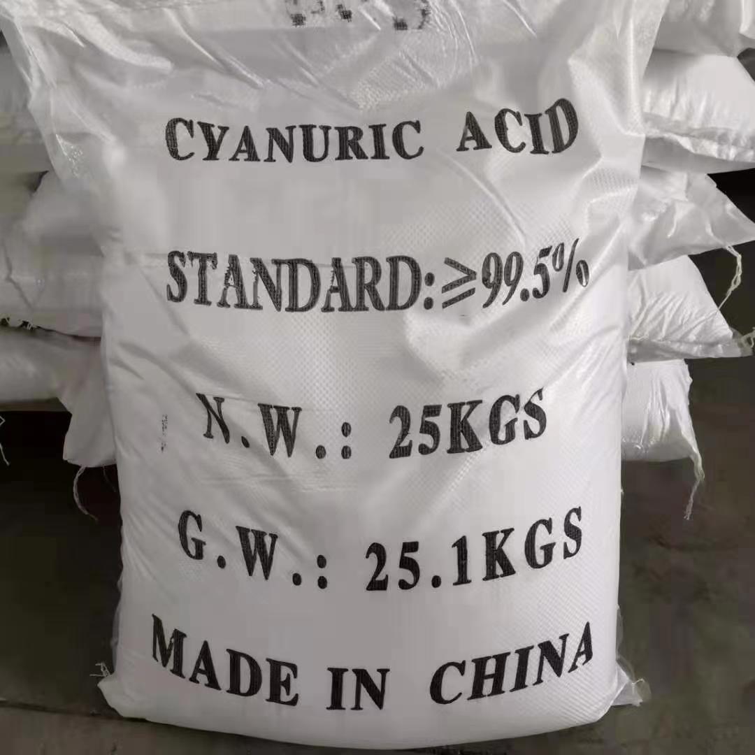 六合C.jpg
