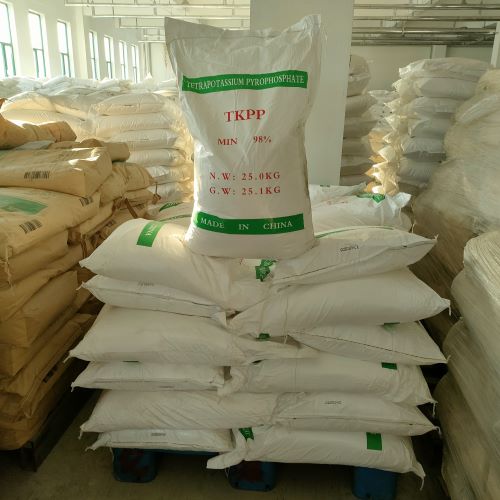 焦磷酸钾 (2).jpg